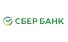 Банк Сбербанк России в Шадейке