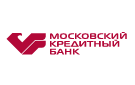 Банк Московский Кредитный Банк в Шадейке